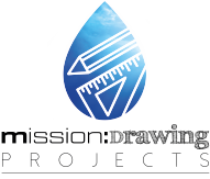 Mission Drawing Projects